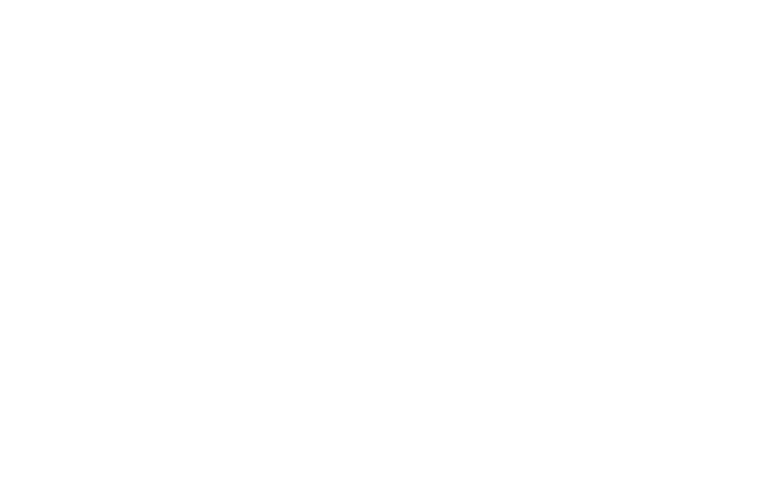 1A Recruitment, established 2026