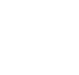 1A Recruitment, home